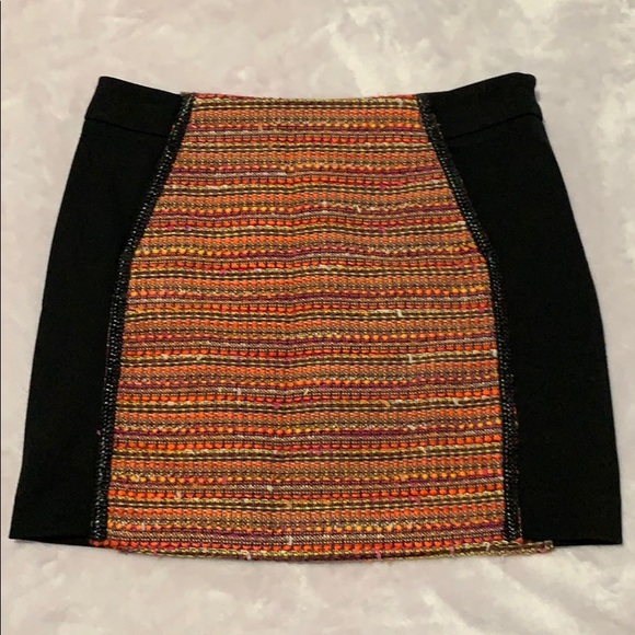 RACHEL Rachel Roy Dresses & Skirts - Rachel Roy Mini Skirt